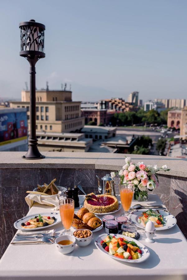 Hotel Golden Palace 5*