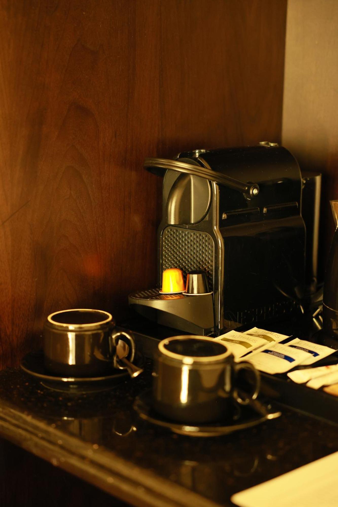 Golden Palace Hotel 5*